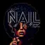 The NailCard Onglerie