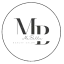 MaBelle - Beauty Studio
