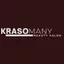 KRASOMANY