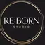 ReBorn