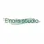 E’nails studio