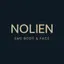 NOLIEN EMS Body & Face