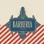 Barberia