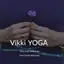 Vikki Yoga
