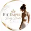 Fit Empire Body Studio | Корекція фігури