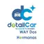 DetailcarWay