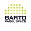 Barto Padel Space