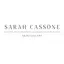 Sarah Cassone | Skinconcept