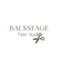 BACKSTAGE HAIR STUDIO