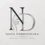 nails.dobrovolska