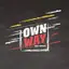 OwnWayGym