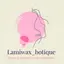 Lamiwax_boutique