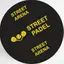 STREET ARENA
