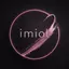 Imiol_nail.bar