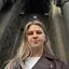 daria.lbnva