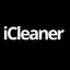 iCleaner