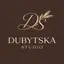 Dubytska.studio