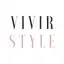 Vivir Style Baden-Baden