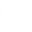 Teahouse salute