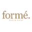 FORMÉ Studios GmbH