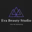 Eva Beaty Studio
