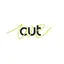 WeCut Barbershop · WeCut Unit City · вулиця Ґарета Джонса 12а