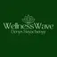 Wellness Wave