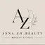 Anna.Zh_beauty