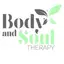 Body and Soul Therapy