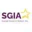 Social Good In Action, Inc.