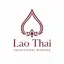 Lao Thai Traditional Massage