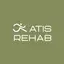 Atis rehab