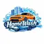 HomeWash