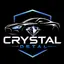 Crystal Detal