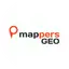 Mappers GEO