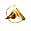 Leforms