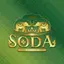 Soda Thai massage Visp