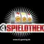K´S Diner Ebersberg