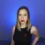 Sofia _Ishchuk
