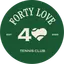 40 Love Tennis Club