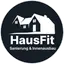 HausFit NRW e.K.
