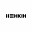 I I Ξ H K I H