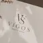 Vigos.beautyspace.uzh