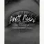 Seductive Lashes by Anett Nyiri