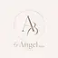 byAngel.studio