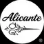 Alicante