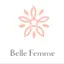 Belle Femme