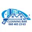 Cleaning Bar
