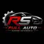 Rs full auto