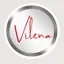 VILENA | Духовный проводник
